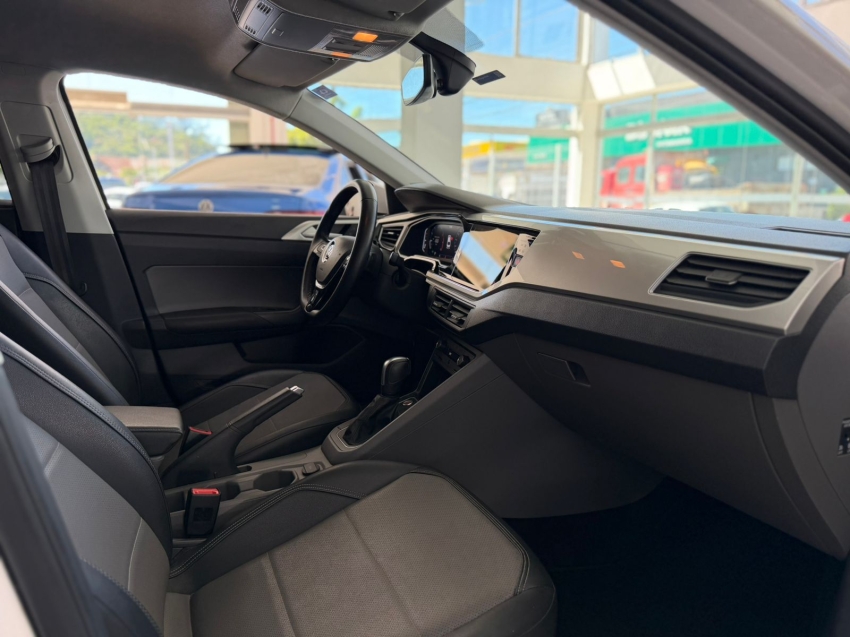 volkswagen virtus 1.0 200 tsi highline automatico flex 4p 202210