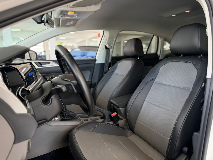 volkswagen virtus 1.0 200 tsi highline automatico flex 4p 202213