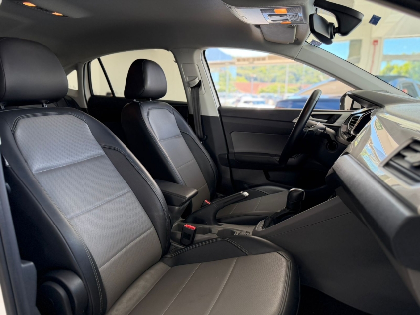 volkswagen virtus 1.0 200 tsi highline automatico flex 4p 202211