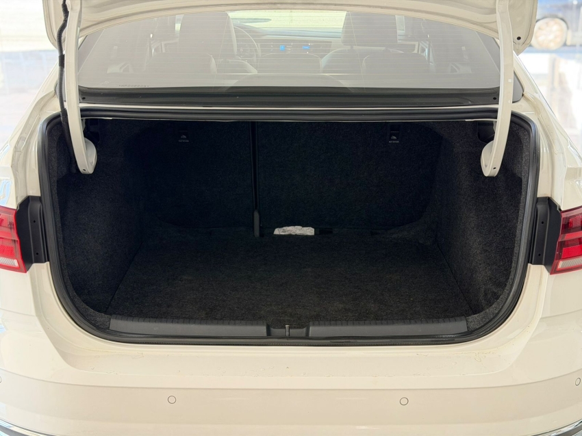 volkswagen virtus 1.0 200 tsi highline automatico flex 4p 20227