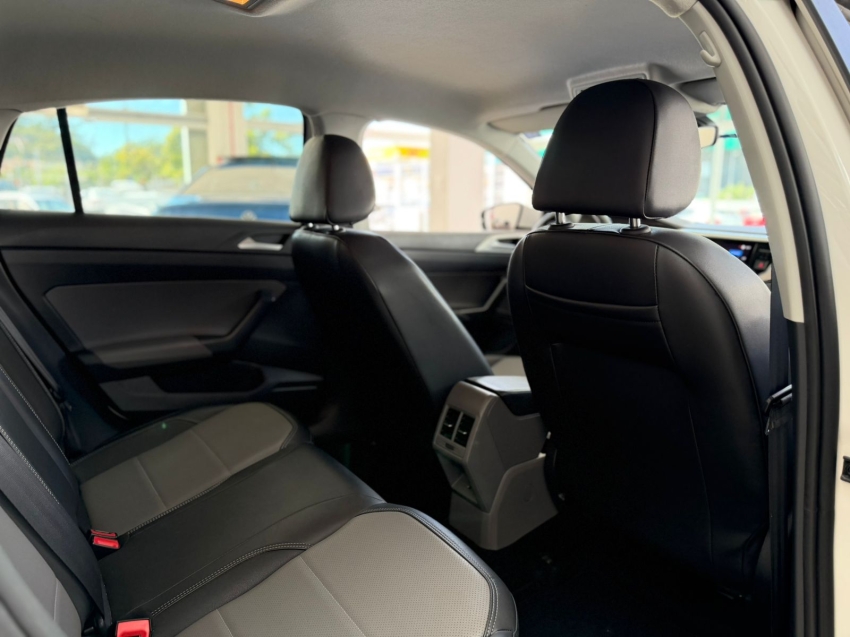 volkswagen virtus 1.0 200 tsi highline automatico flex 4p 20228