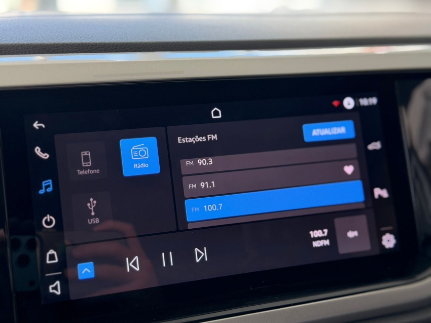 volkswagen virtus 1.0 200 tsi highline automatico flex 4p 202216