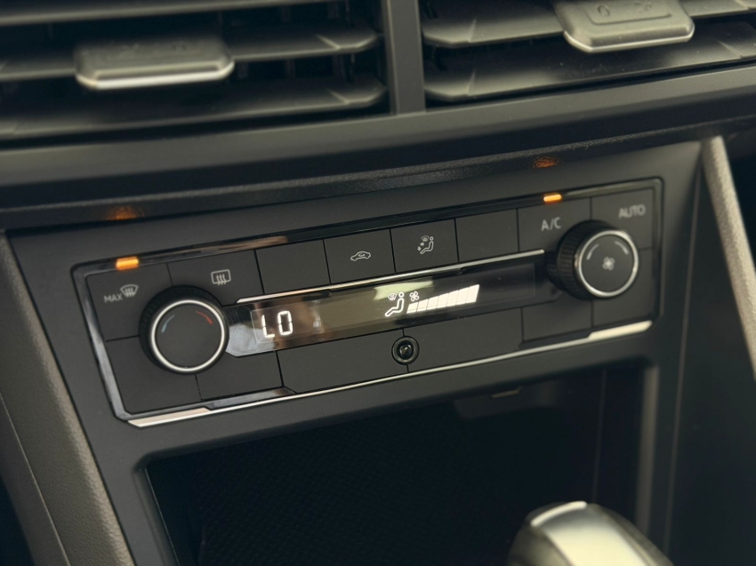 volkswagen virtus 1.0 200 tsi highline automatico flex 4p 202217