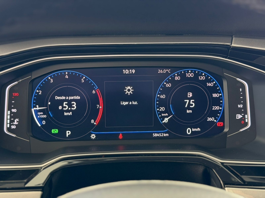 volkswagen virtus 1.0 200 tsi highline automatico flex 4p 202219