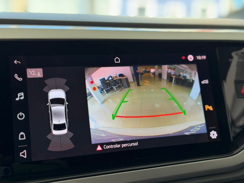 volkswagen virtus 1.0 200 tsi highline automatico flex 4p 202218