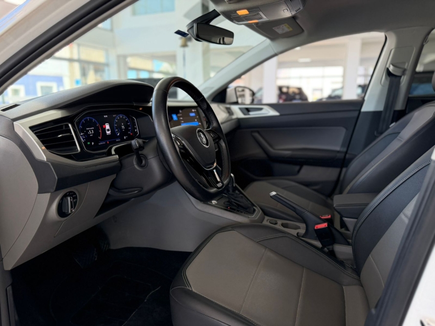 volkswagen virtus 1.0 200 tsi highline automatico flex 4p 202215