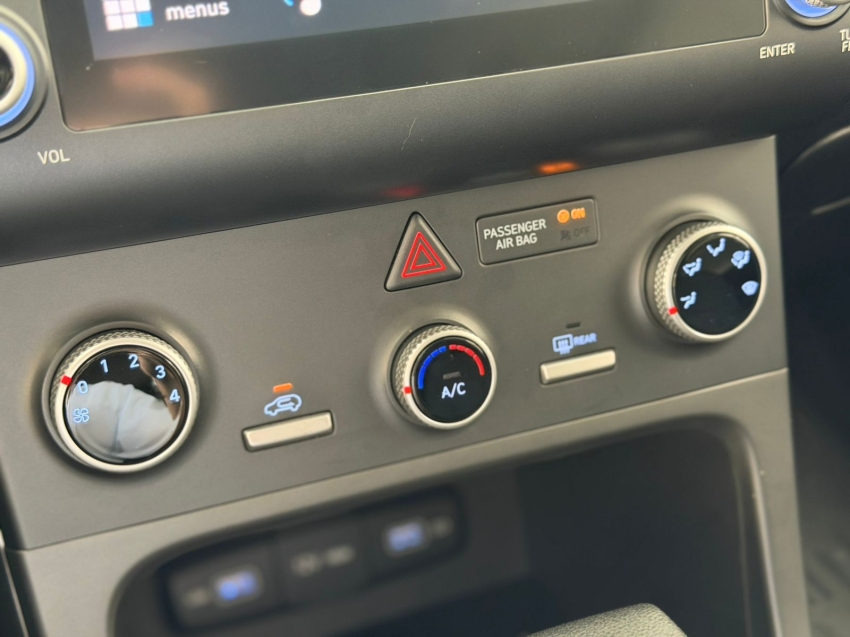 hyundai creta 1.0 tgdi flex comfort automatico 4p 202417