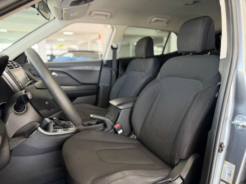 hyundai creta 1.0 tgdi flex comfort automatico 4p 202413