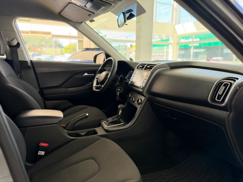 hyundai creta 1.0 tgdi flex comfort automatico 4p 202410