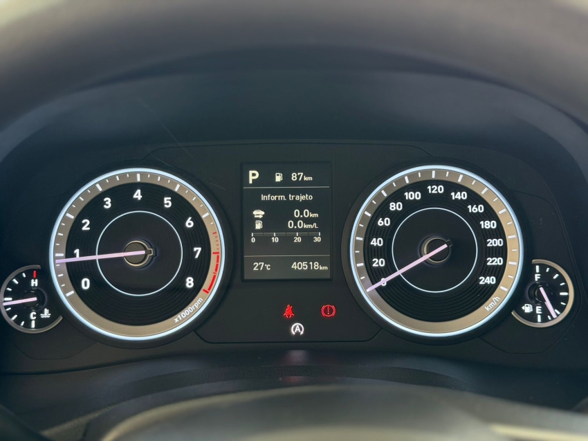 hyundai creta 1.0 tgdi flex comfort automatico 4p 202415