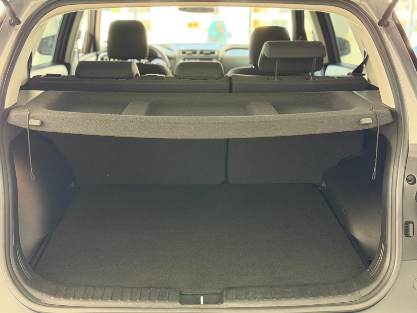 hyundai creta 1.0 tgdi flex comfort automatico 4p 20247