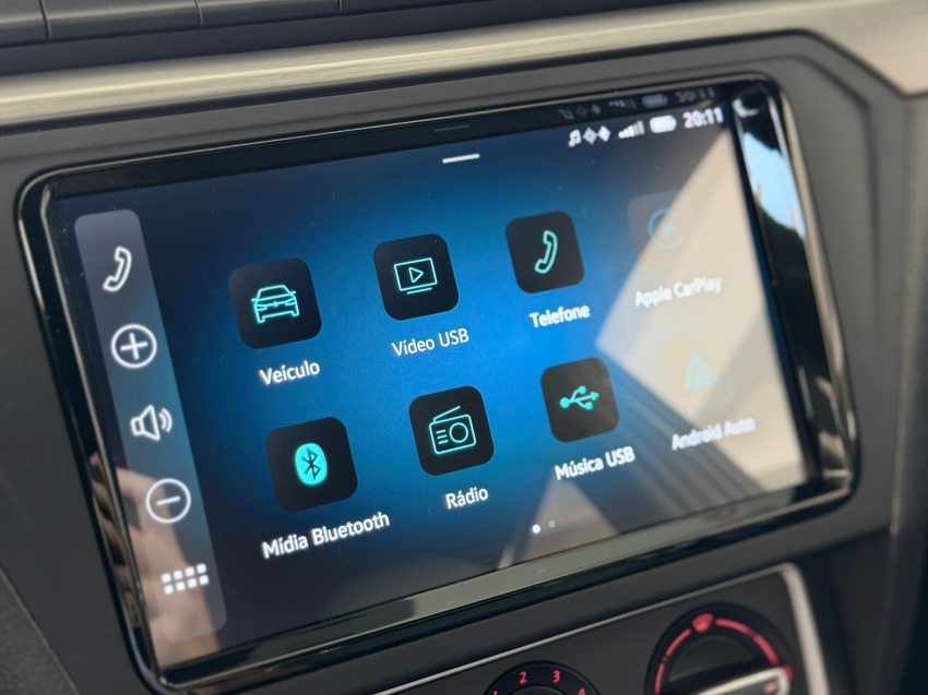 volkswagen saveiro 1.6 msi extreme cd 16v flex 2p manual 4p 202518