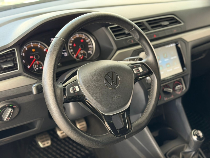 volkswagen saveiro 1.6 msi extreme cd 16v flex 2p manual 4p 202517