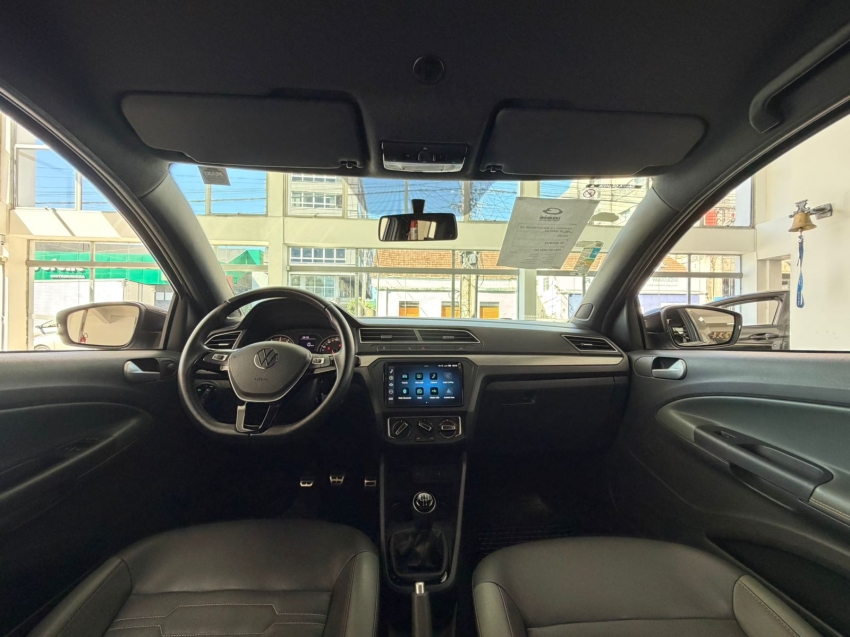 volkswagen saveiro 1.6 msi extreme cd 16v flex 2p manual 4p 20259