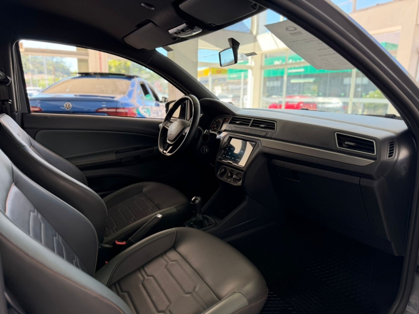 volkswagen saveiro 1.6 msi extreme cd 16v flex 2p manual 4p 202510