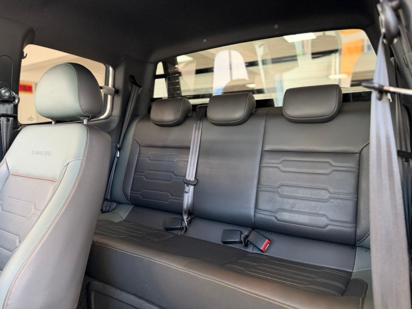 volkswagen saveiro 1.6 msi extreme cd 16v flex 2p manual 4p 202516