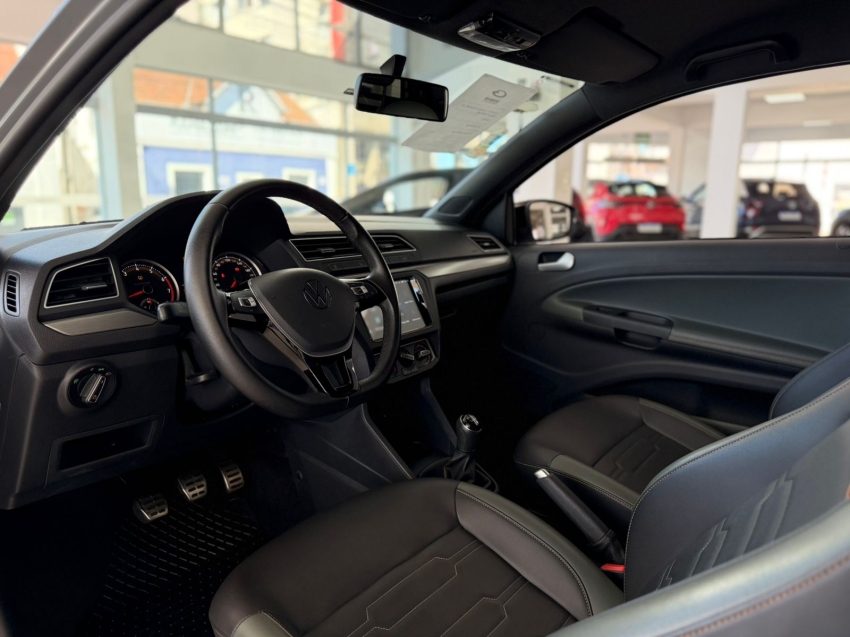 volkswagen saveiro 1.6 msi extreme cd 16v flex 2p manual 4p 202514