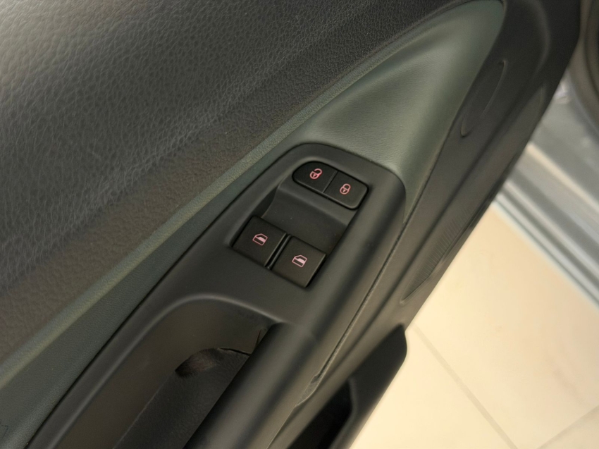 volkswagen saveiro 1.6 msi extreme cd 16v flex 2p manual 4p 202512