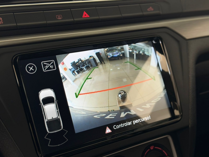 volkswagen saveiro 1.6 msi extreme cd 16v flex 2p manual 4p 202515