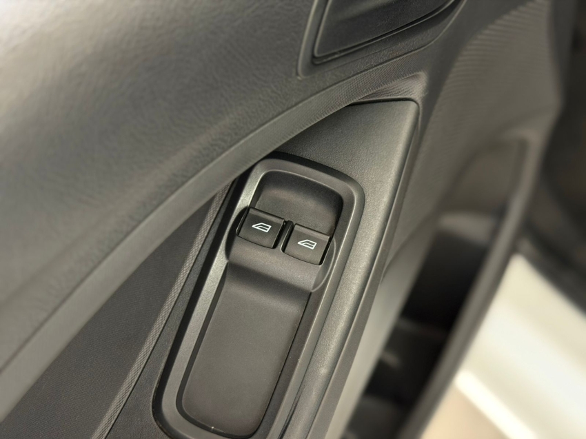 ford ka 1.0 se ha b flex 4p manual 202014