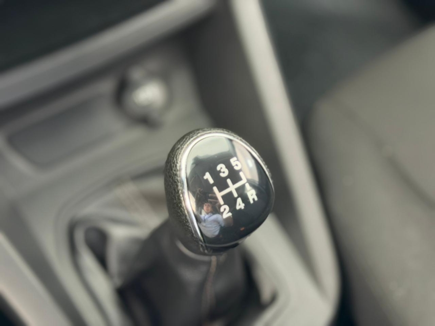 ford ka 1.0 se ha b flex 4p manual 202018