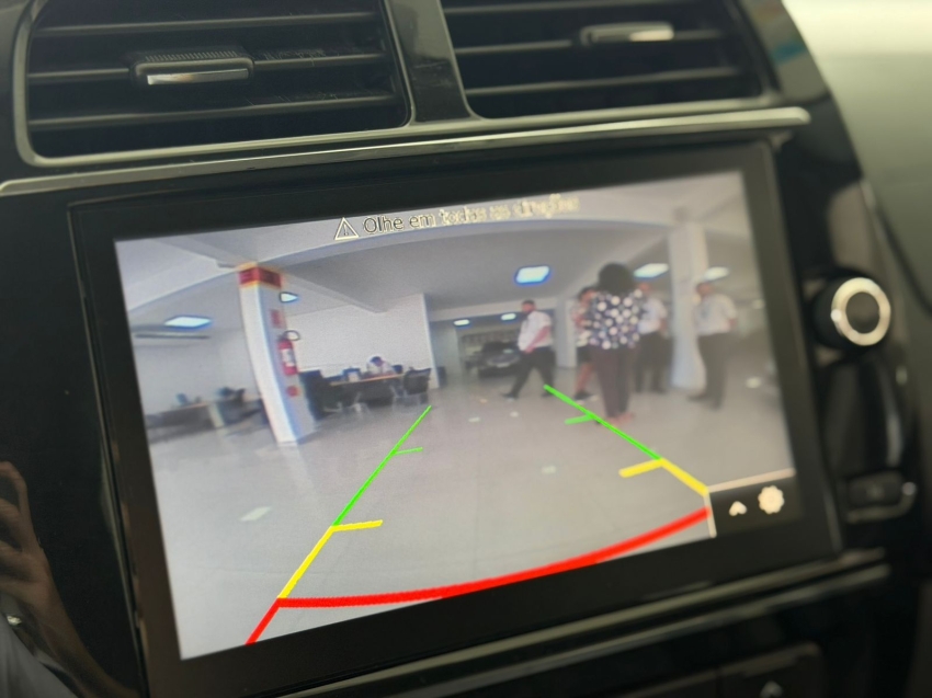 renault kwid 1.0 12v sce flex outsider manual 4p 202318