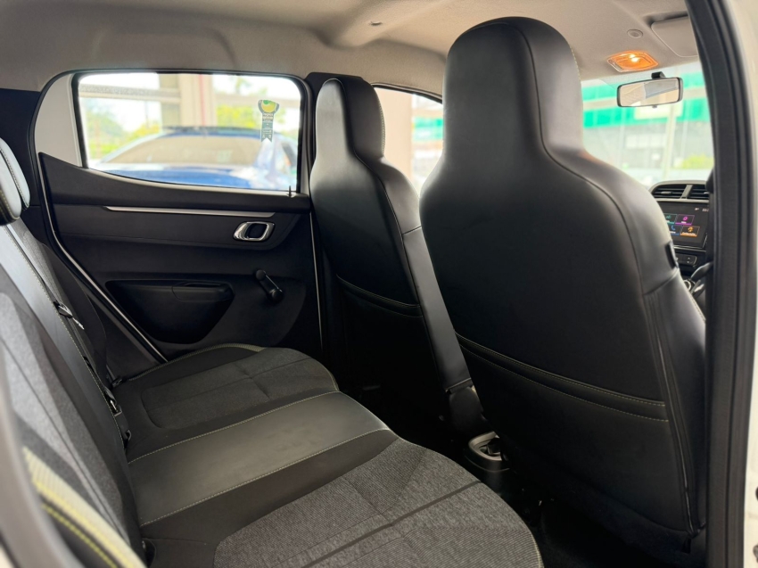 renault kwid 1.0 12v sce flex outsider manual 4p 20238