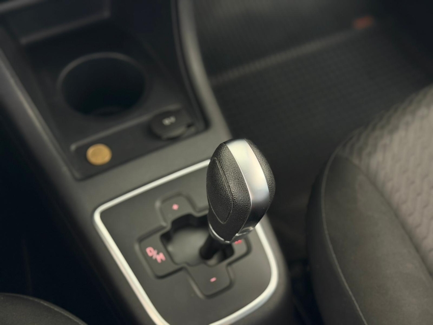 volkswagen up 1.0 mpi move 12v flex 4p automatizado automatico 201917