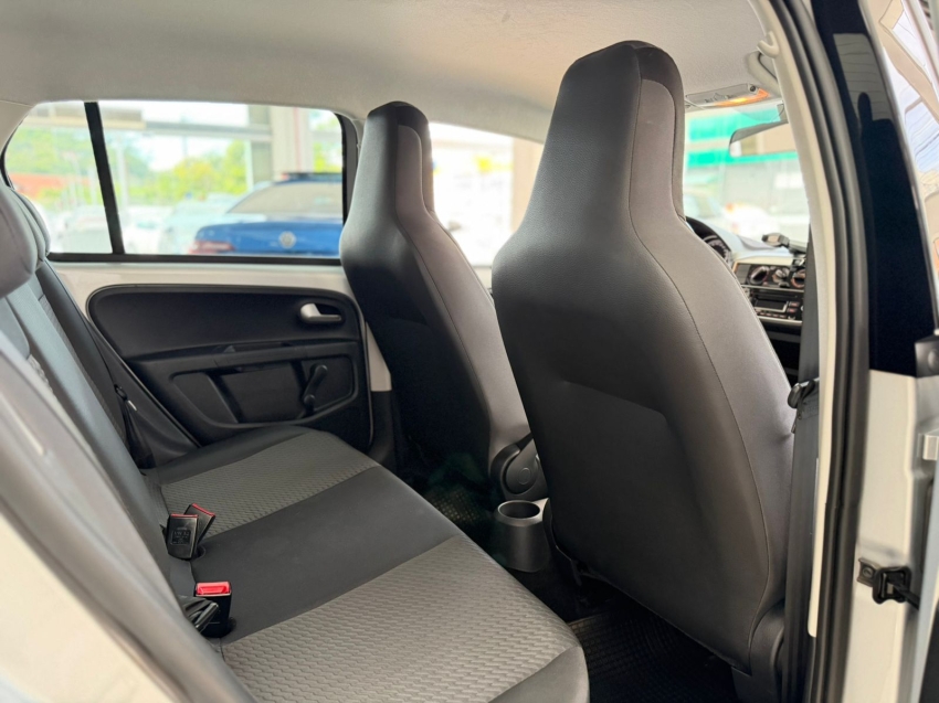 volkswagen up 1.0 mpi move 12v flex 4p automatizado automatico 201910