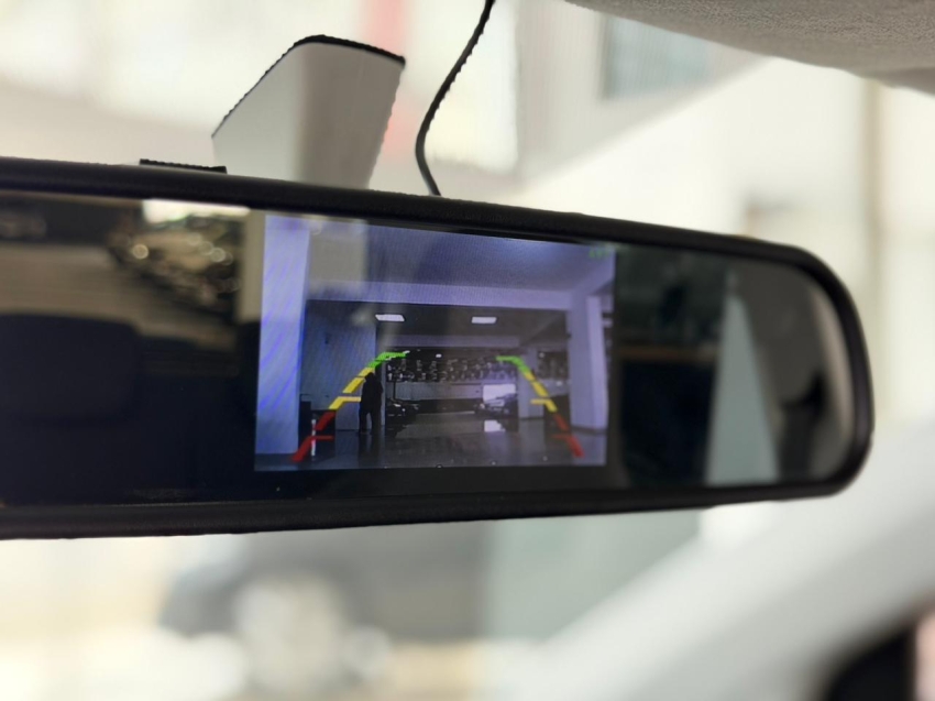 volkswagen up 1.0 mpi move 12v flex 4p automatizado automatico 201919