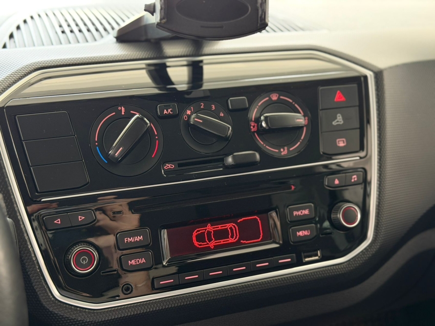 volkswagen up 1.0 mpi move 12v flex 4p automatizado automatico 201920