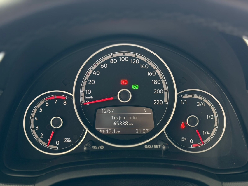 volkswagen up 1.0 mpi move 12v flex 4p automatizado automatico 201915