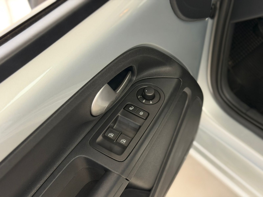 volkswagen up 1.0 mpi move 12v flex 4p automatizado automatico 201914