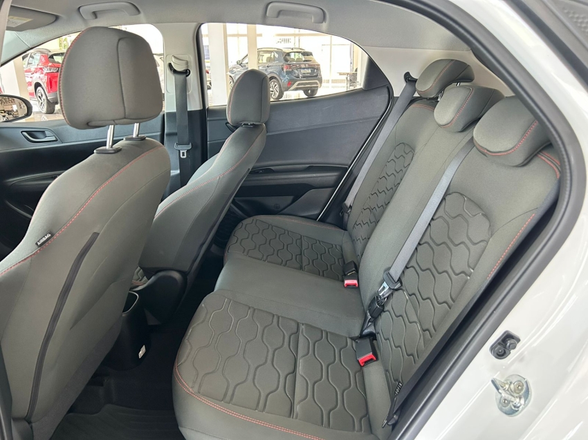 hyundai hb20x 1.6 16v flex vision manual 4p 20217