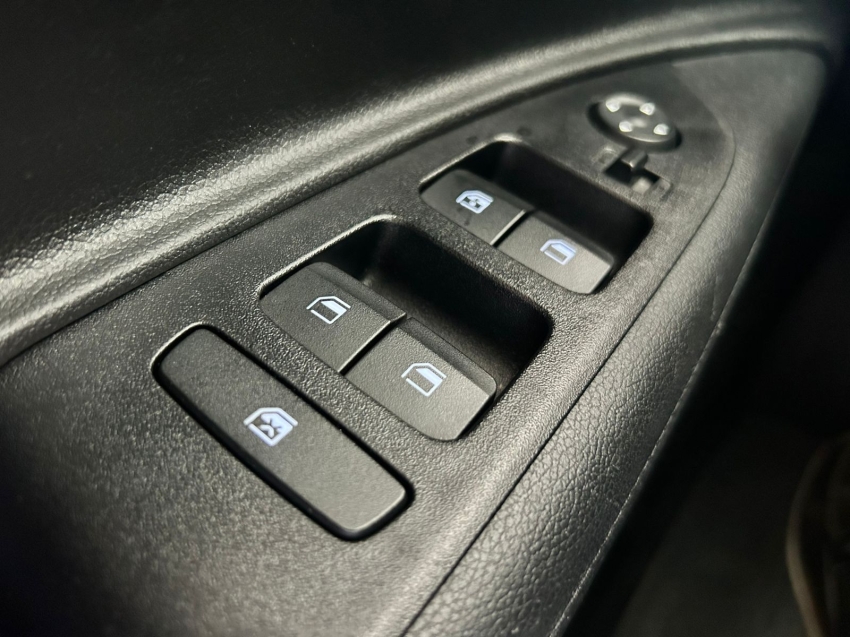 hyundai hb20x 1.6 16v flex vision manual 4p 202114