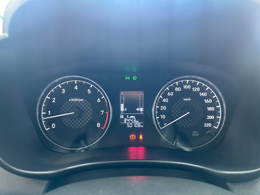 hyundai hb20x 1.6 16v flex vision manual 4p 202110