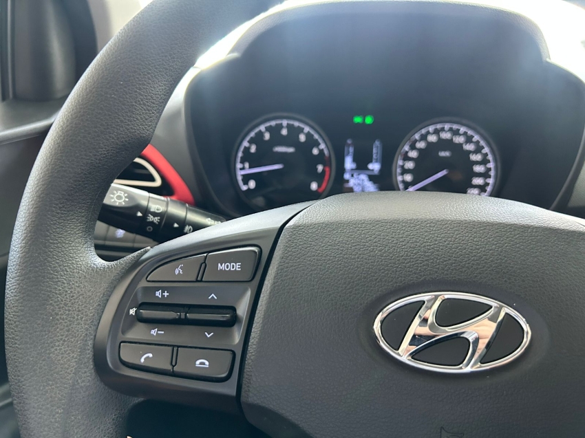 hyundai hb20x 1.6 16v flex vision manual 4p 202116