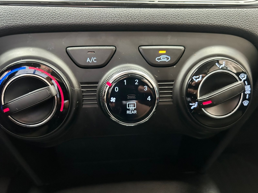 hyundai hb20x 1.6 16v flex vision manual 4p 202115