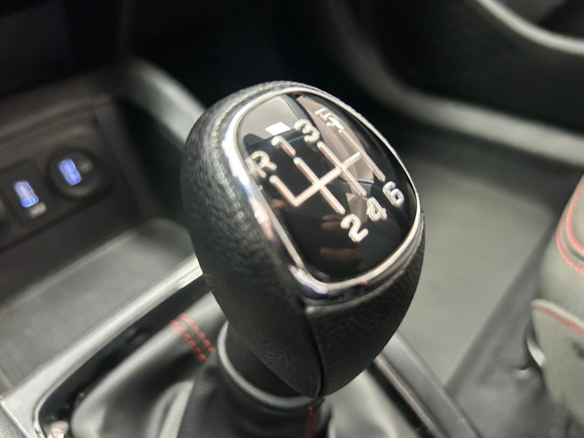 hyundai hb20x 1.6 16v flex vision manual 4p 202113