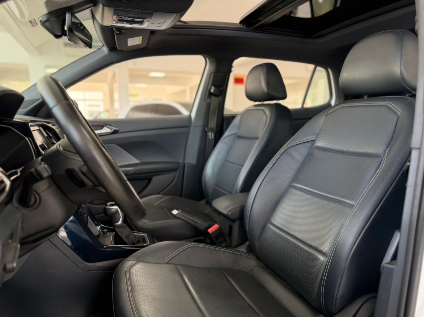 volkswagen t-cross 1.0 200 tsi total flex comfortline automatico 4p 202315