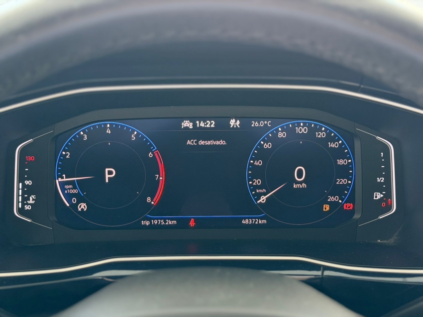 volkswagen t-cross 1.0 200 tsi total flex comfortline automatico 4p 202314