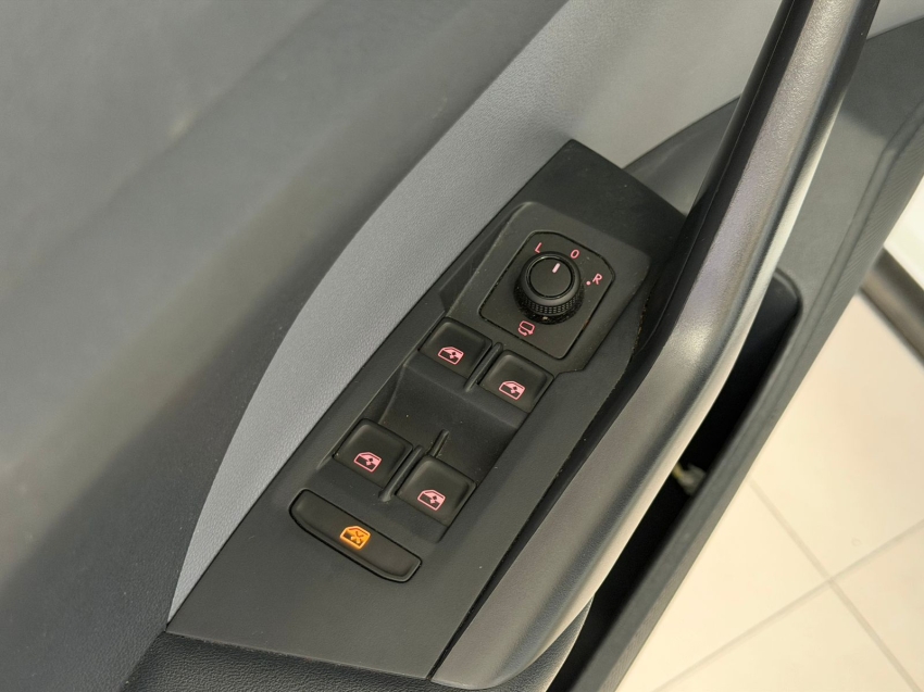 volkswagen t-cross 1.0 200 tsi total flex comfortline automatico 4p 202313