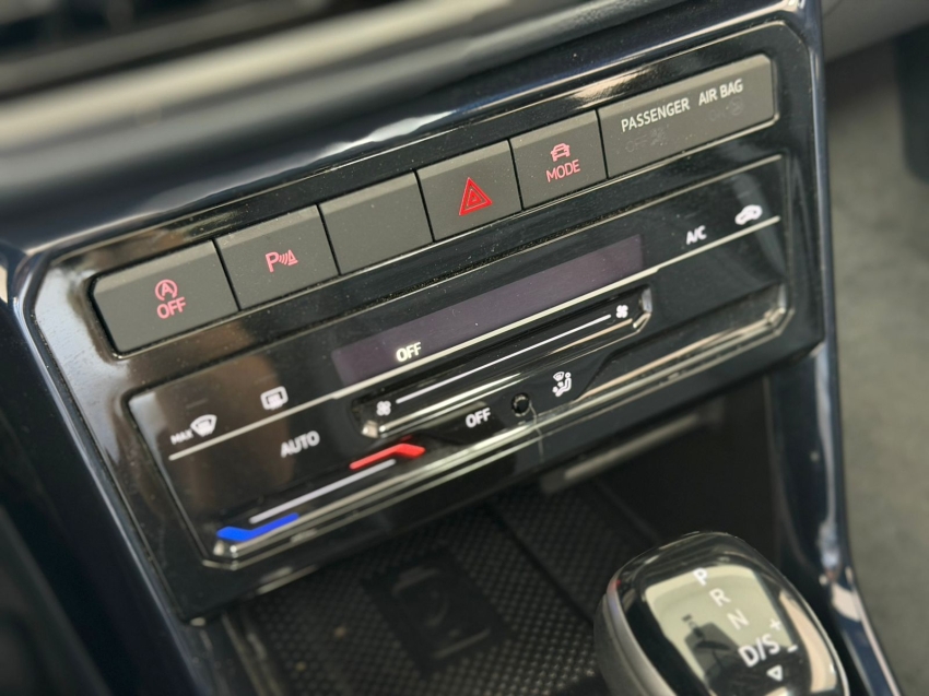 volkswagen t-cross 1.0 200 tsi total flex comfortline automatico 4p 202316