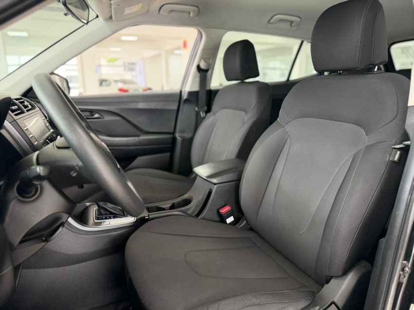 hyundai creta 1.0 tgdi flex comfort automatico 4p 202414