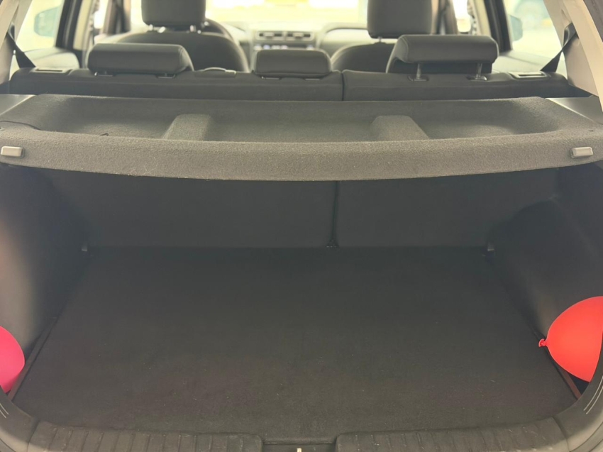 hyundai creta 1.0 tgdi flex comfort automatico 4p 20247