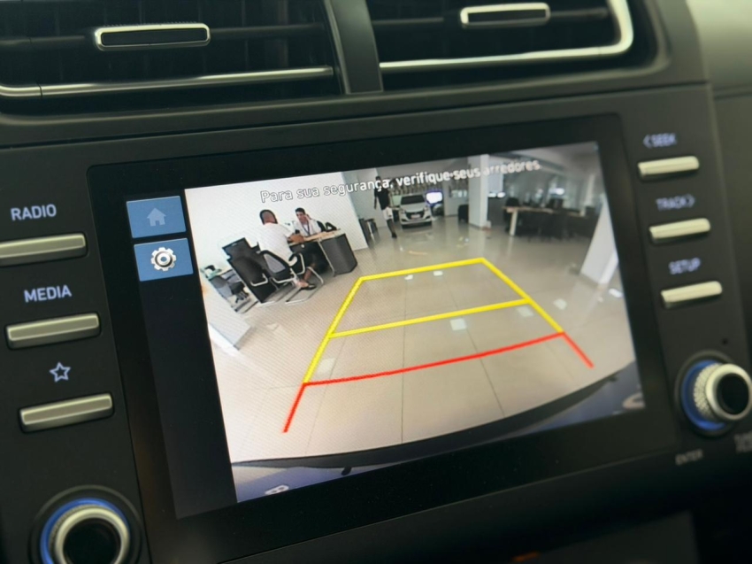 hyundai creta 1.0 tgdi flex comfort automatico 4p 202419