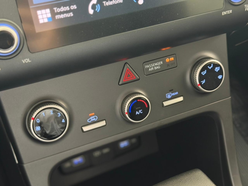 hyundai creta 1.0 tgdi flex comfort automatico 4p 202418