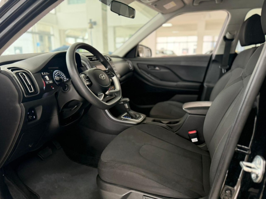 hyundai creta 1.0 tgdi flex comfort automatico 4p 202413