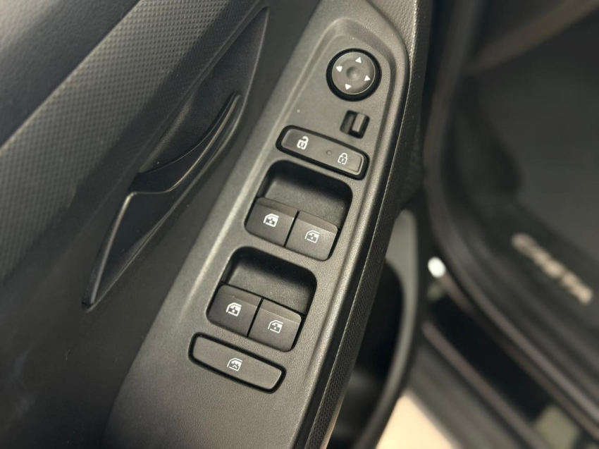 hyundai creta 1.0 tgdi flex comfort automatico 4p 202415