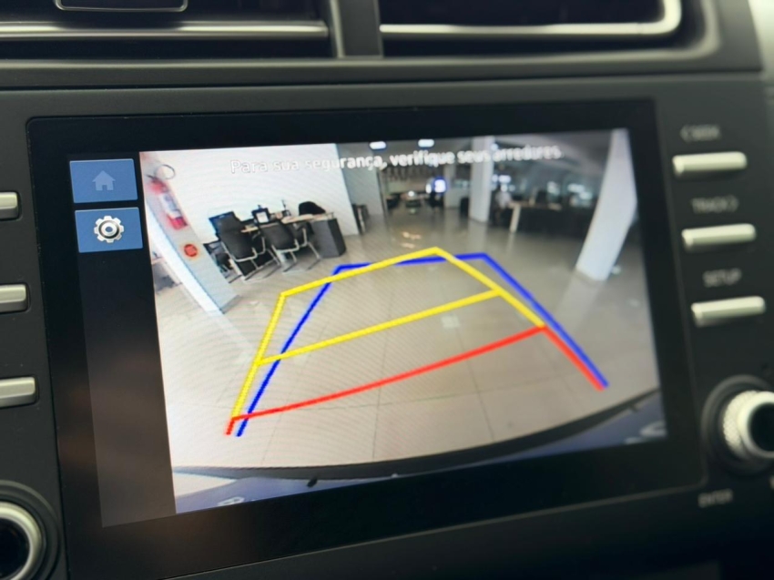 hyundai creta 1.0 tgdi flex comfort automatico 4p 202418